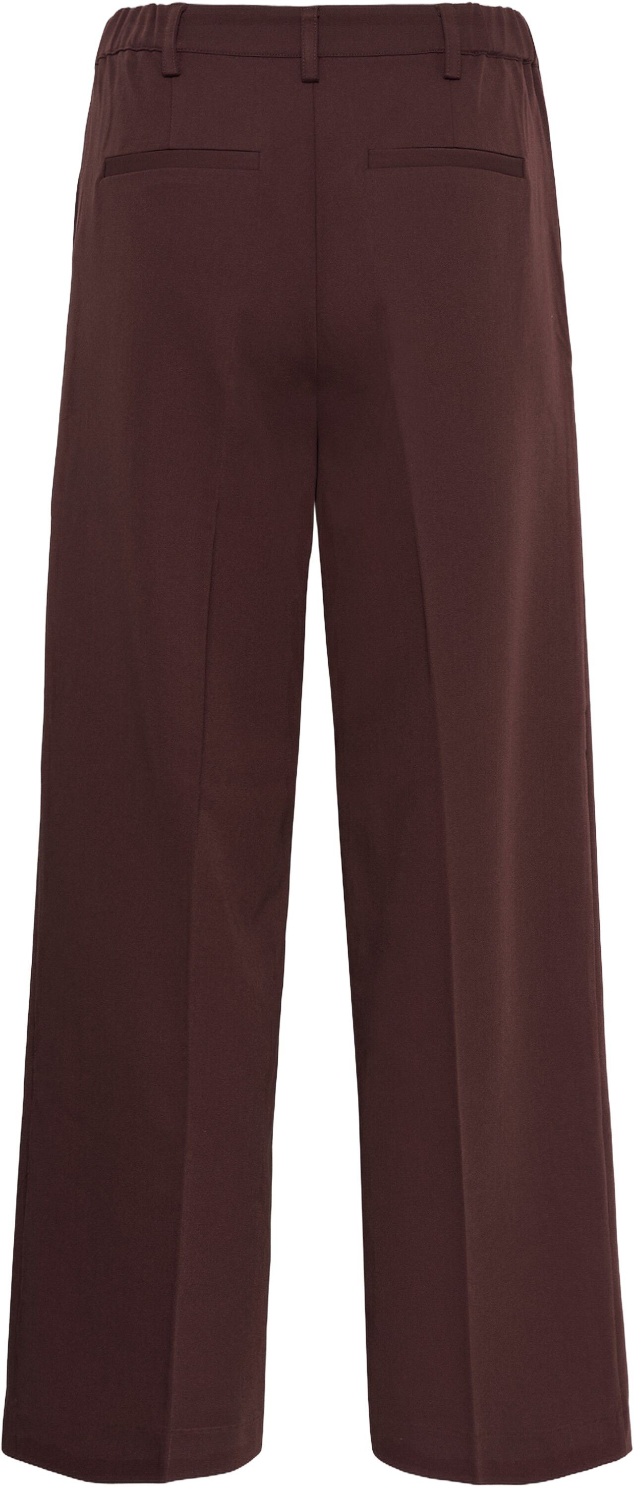 KAsakura Wide Pant