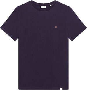Nørregaard T-Shirt - Seasonal