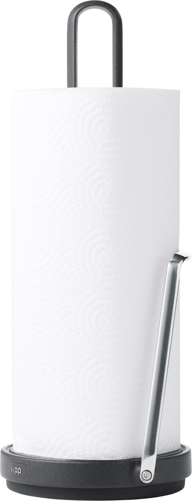 Vipp266 k&oslash;kkenrulleholder