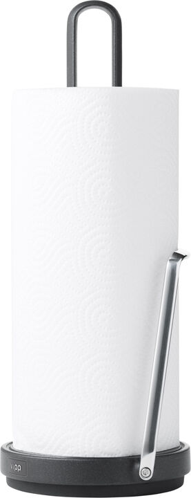 Vipp266 køkkenrulleholder