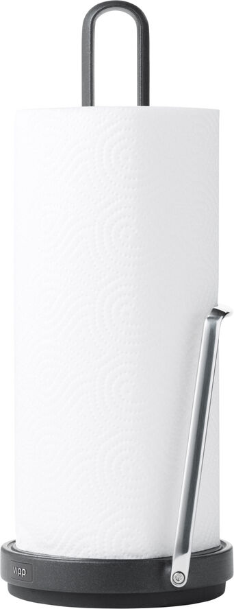 Vipp266 køkkenrulleholder