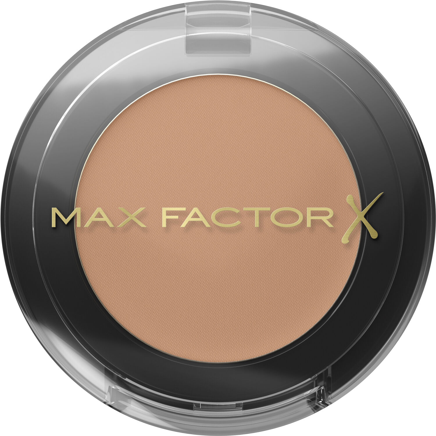 Max Factor MASTERPIECE MONO EYESHADOW, 09 Rose Moonlight, 1. 85 g