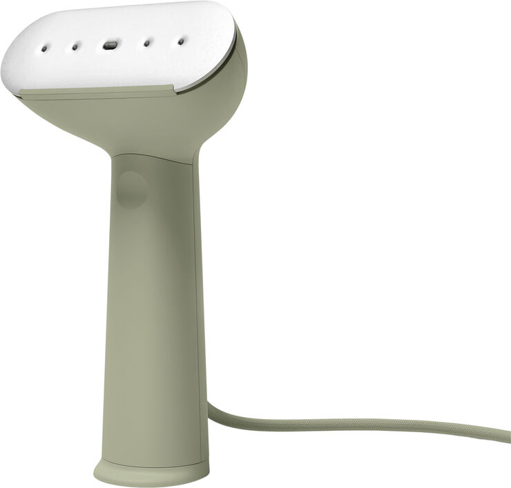 Cirrus 3 Iron Steamer Sage