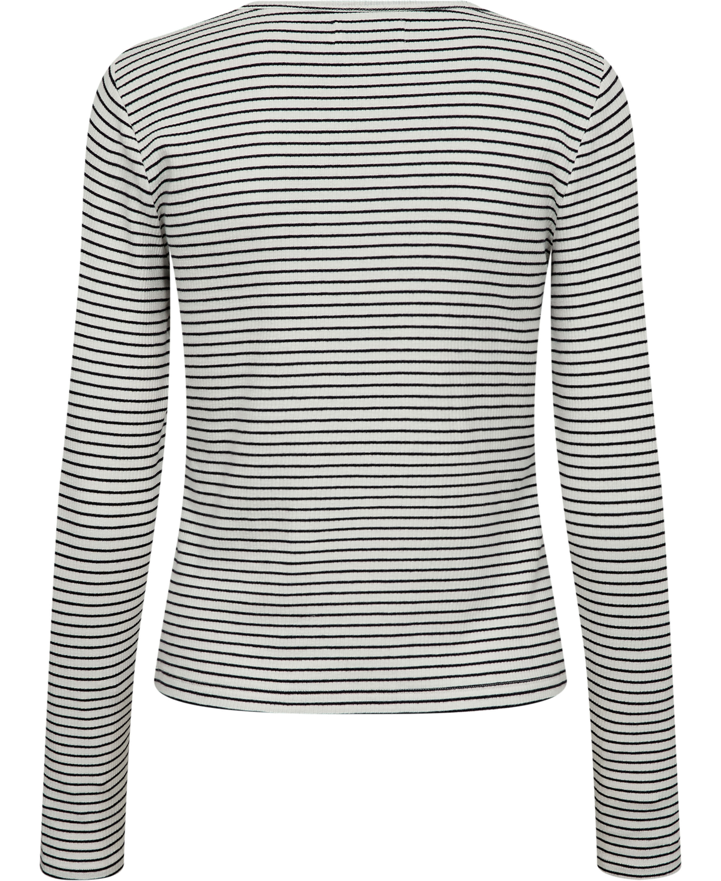 Daryl 3 Cardigan - 100% &Oslash;kologisk Bomuld GOTS