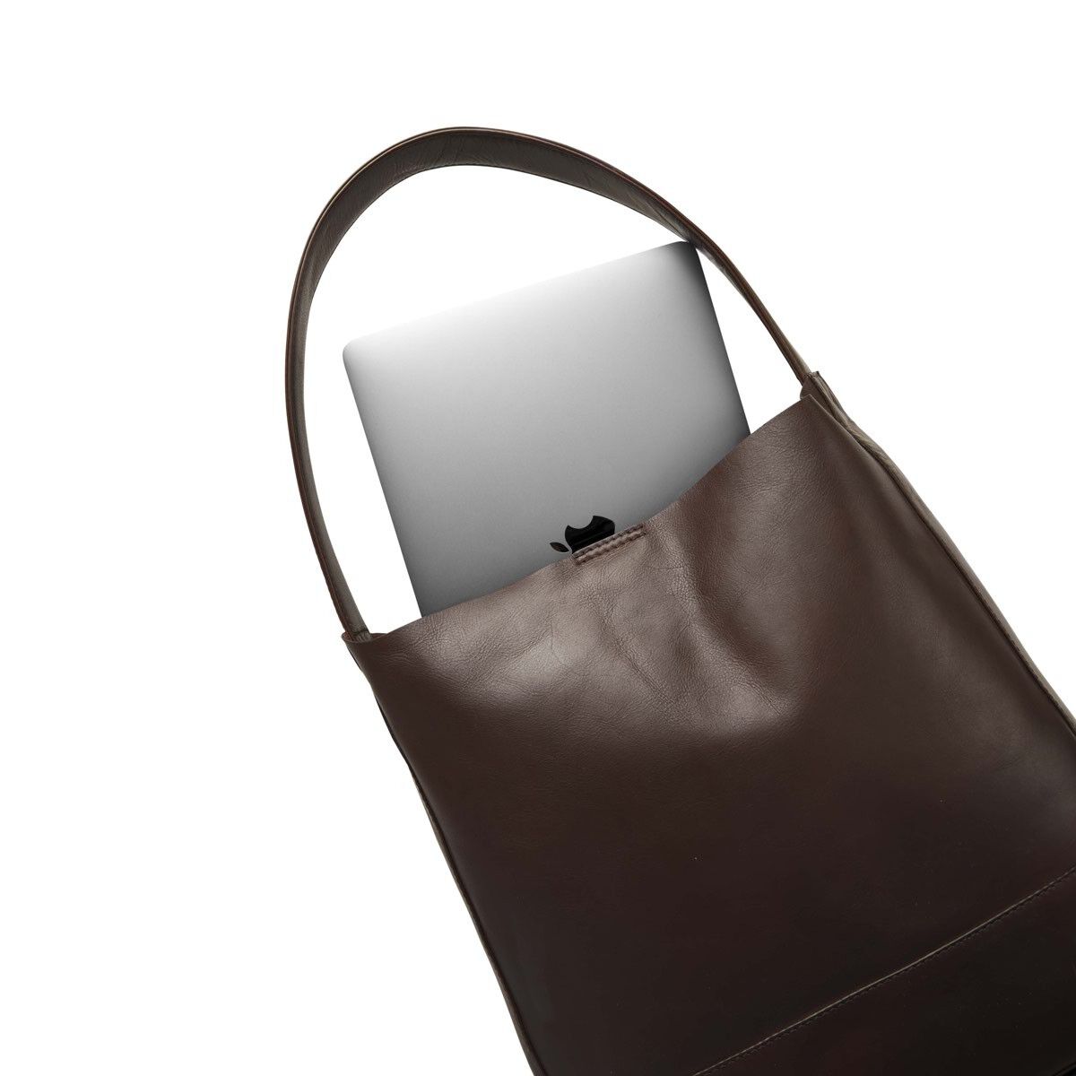 Shelbymbg Bag, Antique