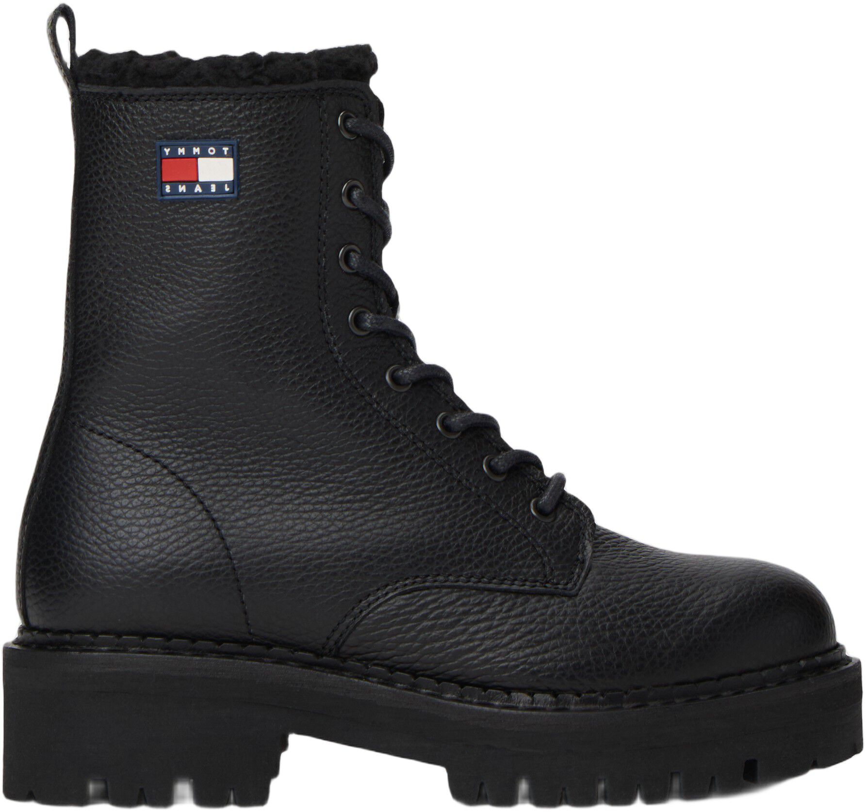 Vinterst&oslash;vler