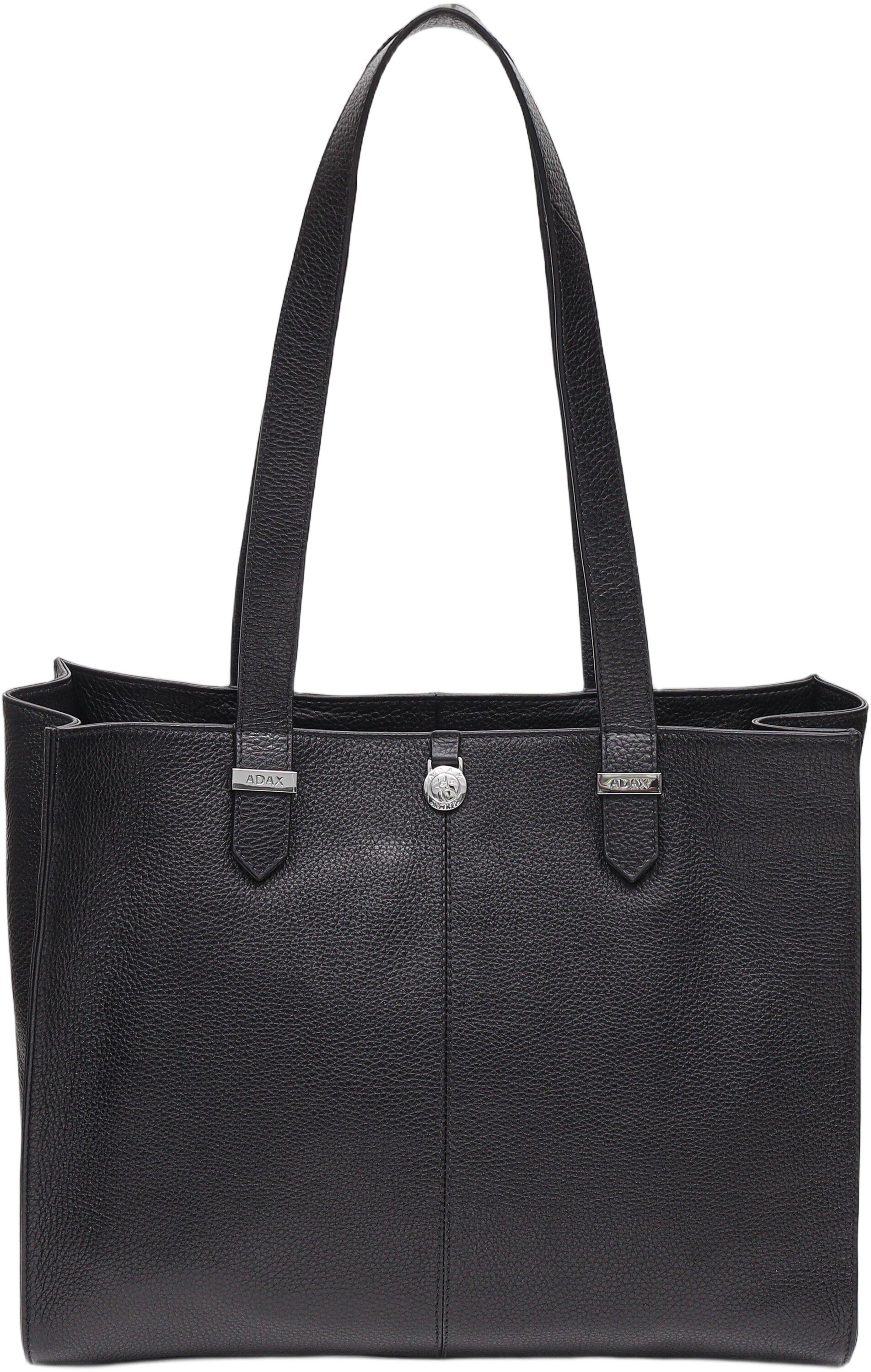 Cormorano working bag Sheila