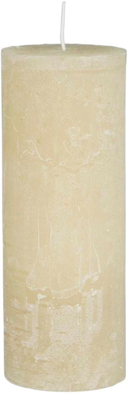 Rustiklys kit &Oslash;:6,8 H:18