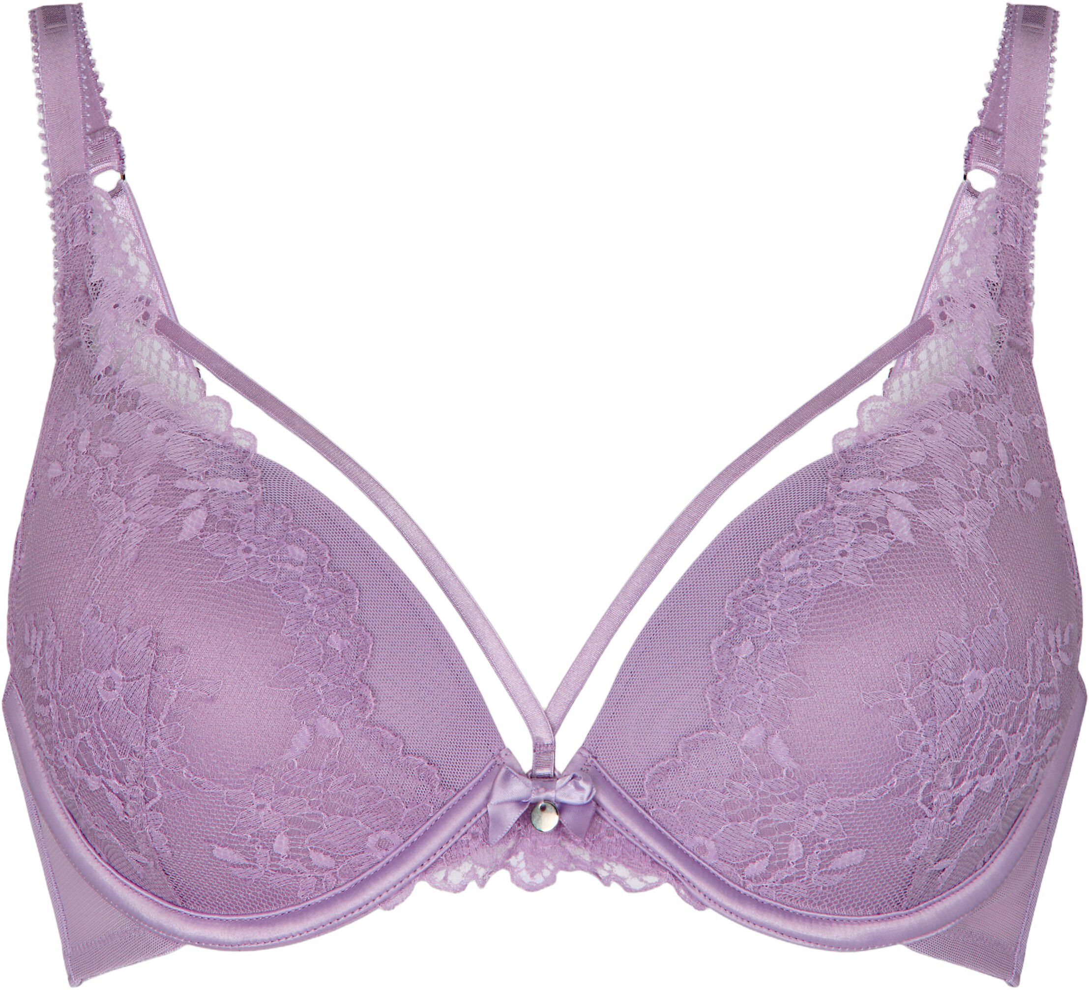 Push-Up Bra Naomi