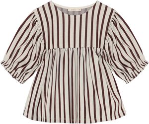 ELLY LS BLOUSE