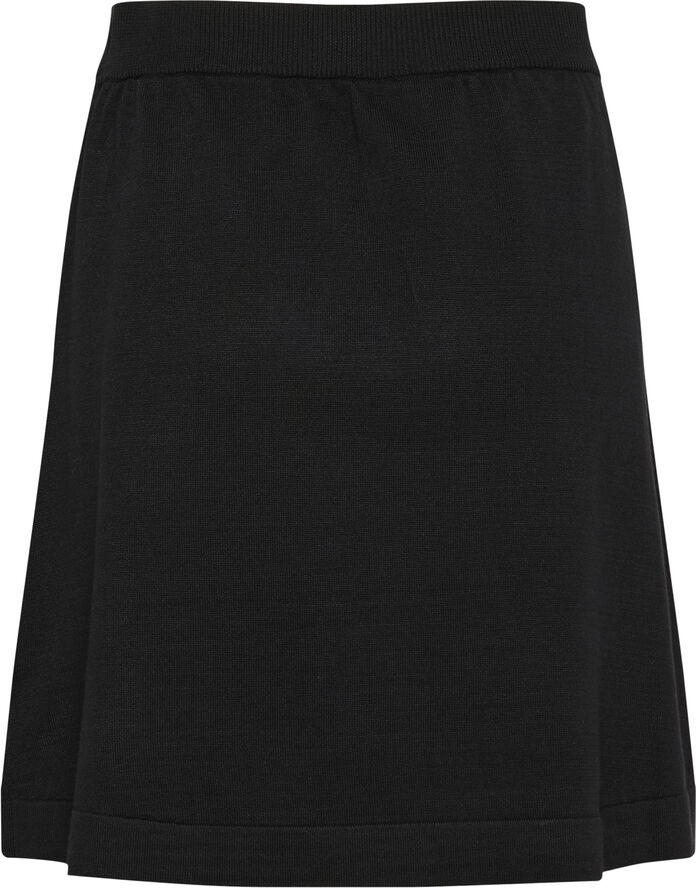 MilaSZ Short Skirt