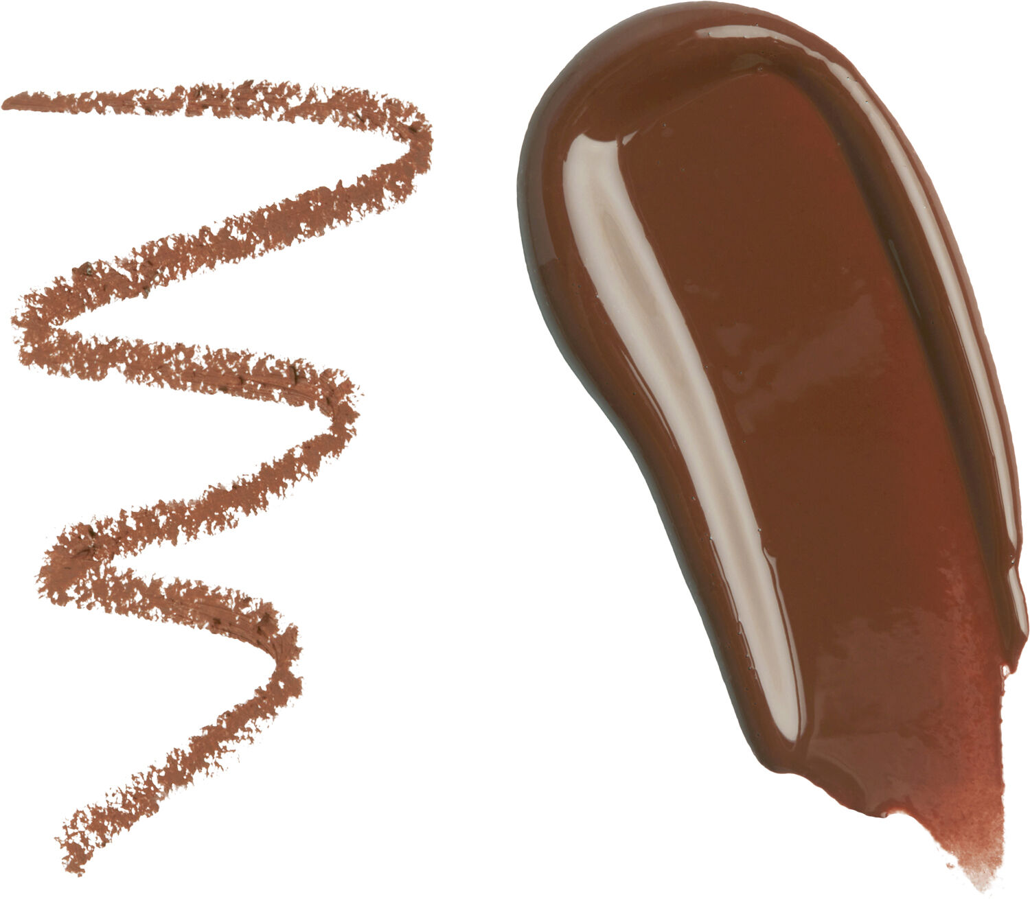 Revolution Lip Shape Kit