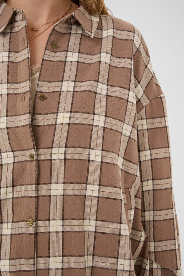 CRAngie Shirt