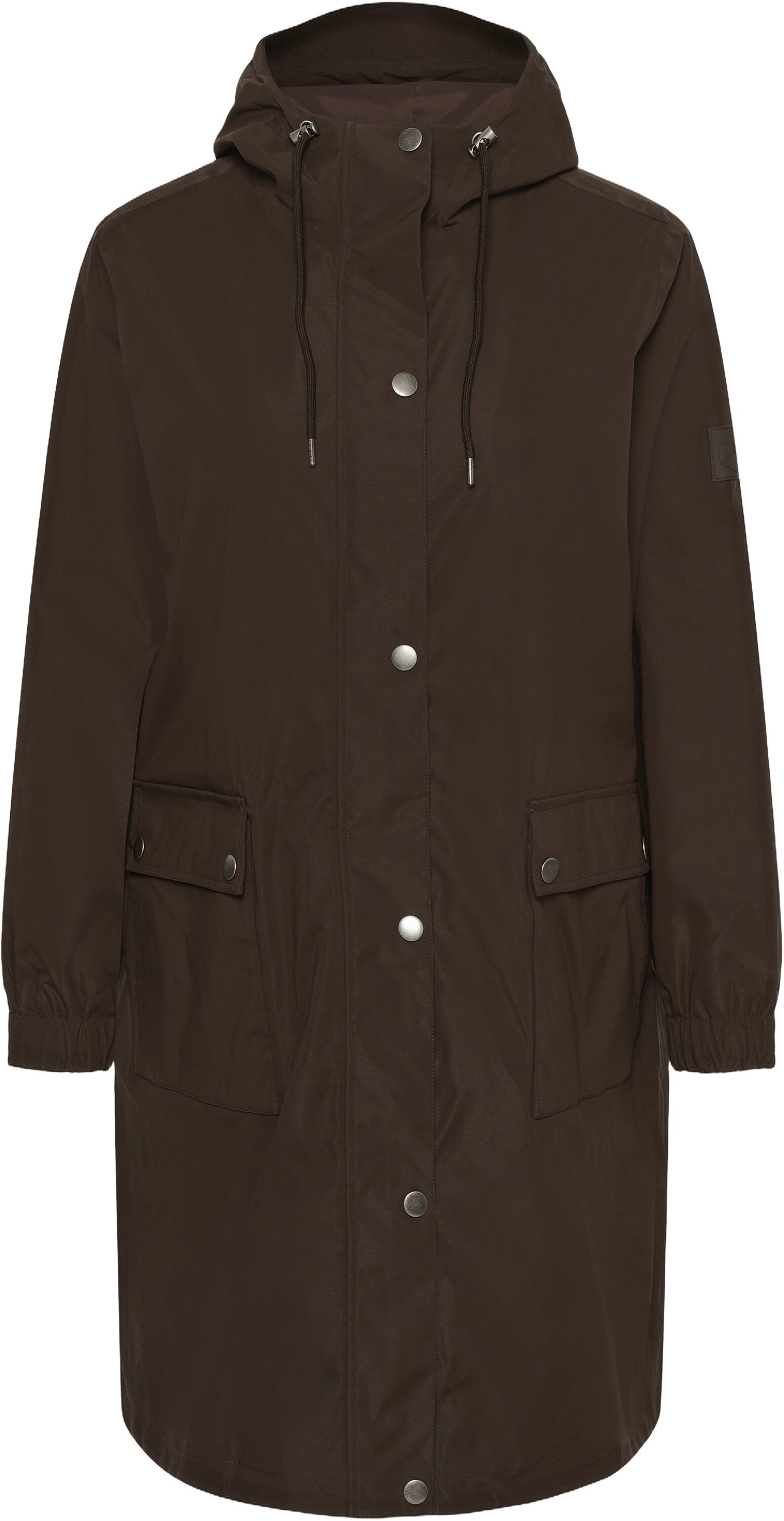 KCenia Sofia Jacket