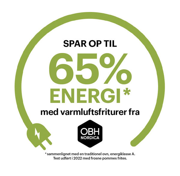 Easy Fry & Grill XXL 2in1 Silver