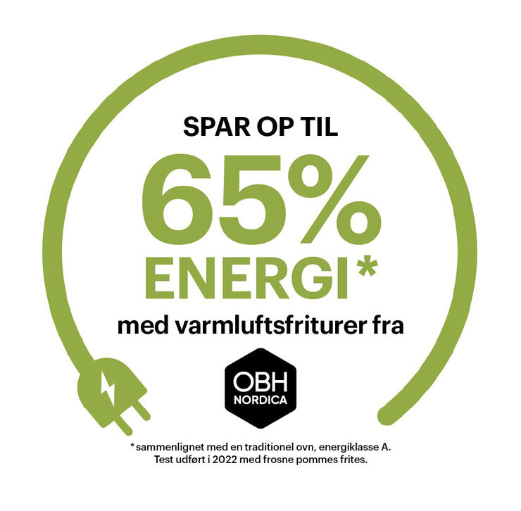 Easy Fry & Grill XXL 2in1 Silver