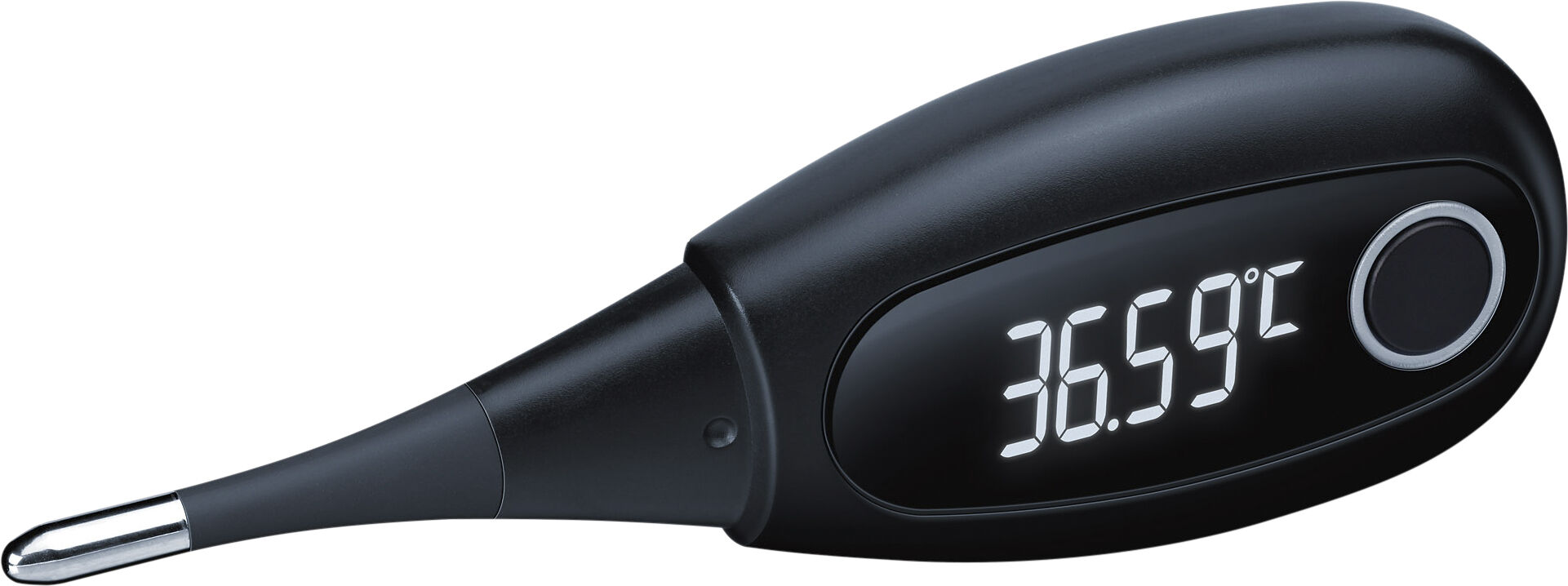Fruktbarhet termometer med Bluetooth OT 30