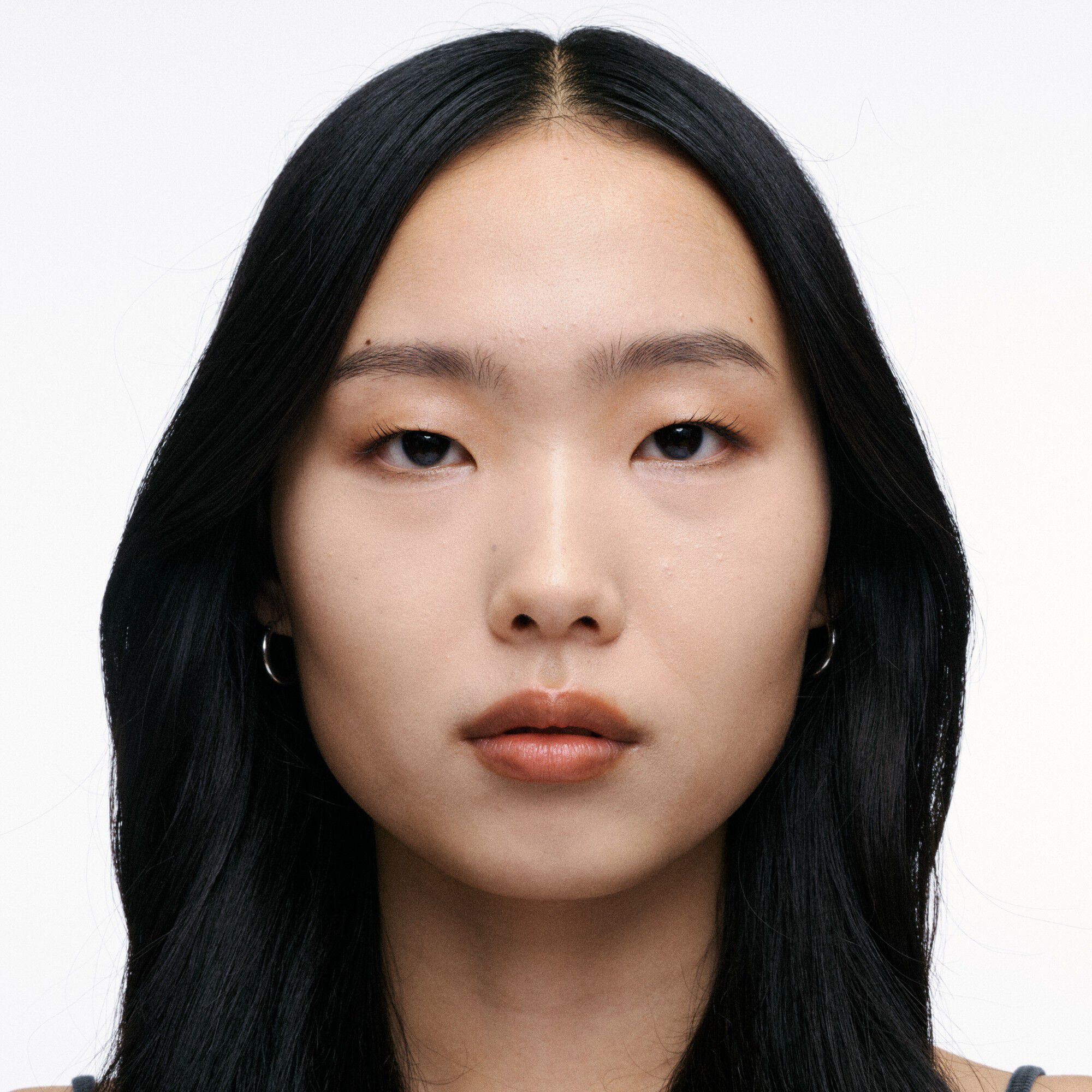 SF 36HR SMTH ANGLS C -NW 7ML/. 24FLO