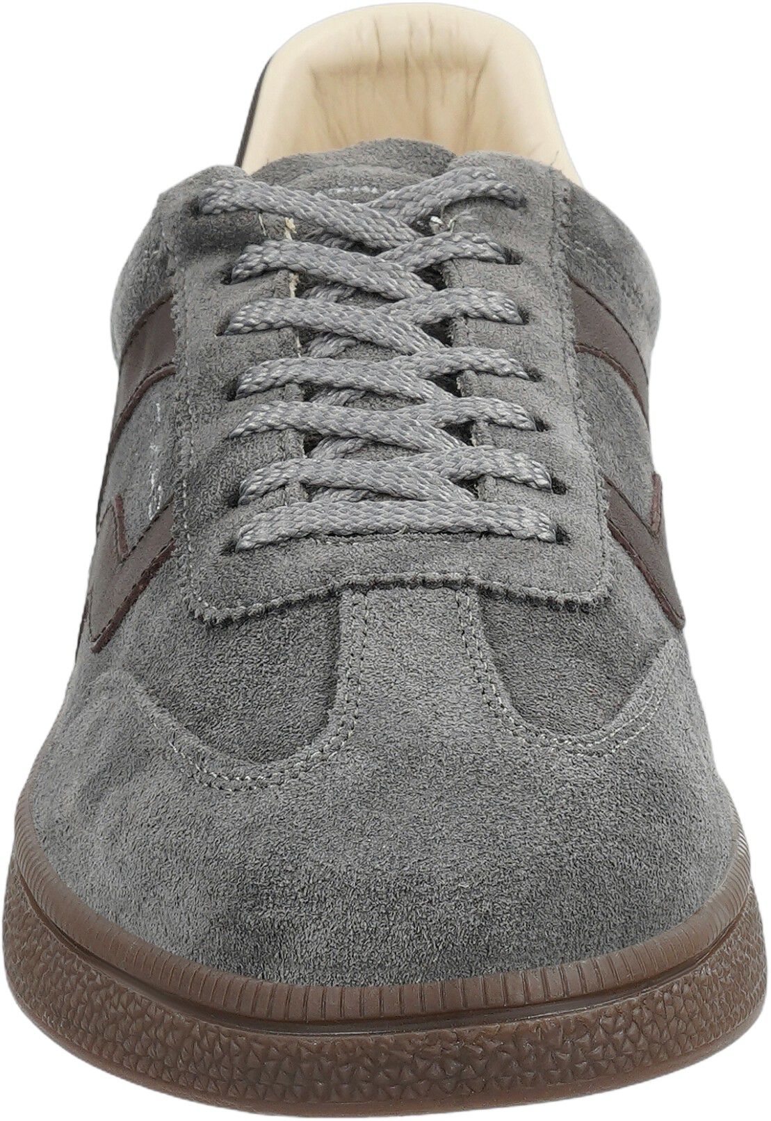 Cuzmo Sneaker