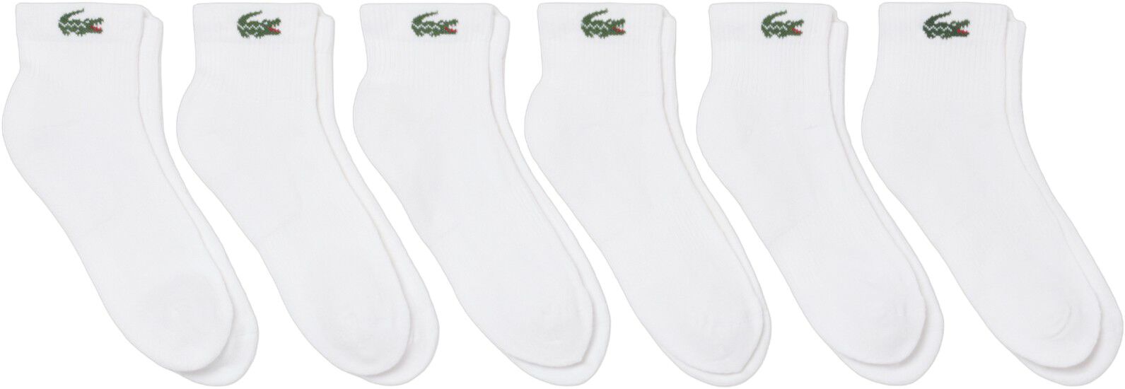 ANKLE SOCKS UNISEX ADULT KNIT