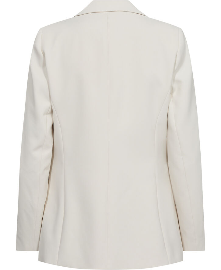 MMLeonora Miley Blazer