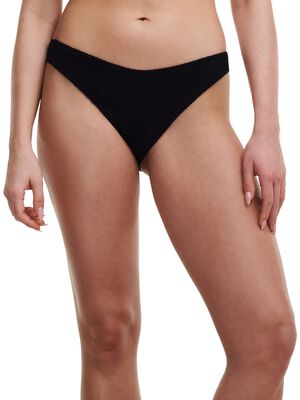 Pulp Swim Tanga