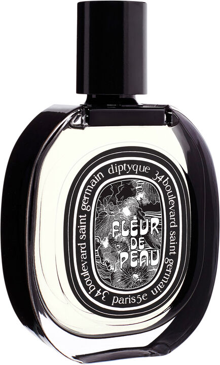 Fleur de Peau Eau de Parfum 75 ml