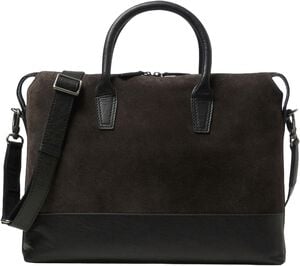 Taylor Antique nickel