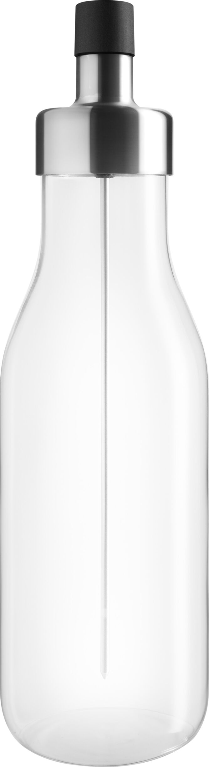 MyFlavour oliekaraffel 0,5l