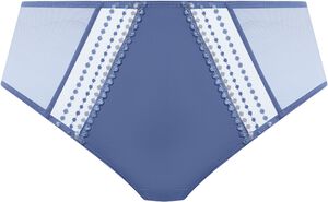 MATILDA FULL BRIEF