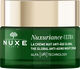 NUXURIANCE ULTRA - NIGHT CREAM 50 ML