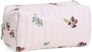 PCANNA J WASH BAG GO