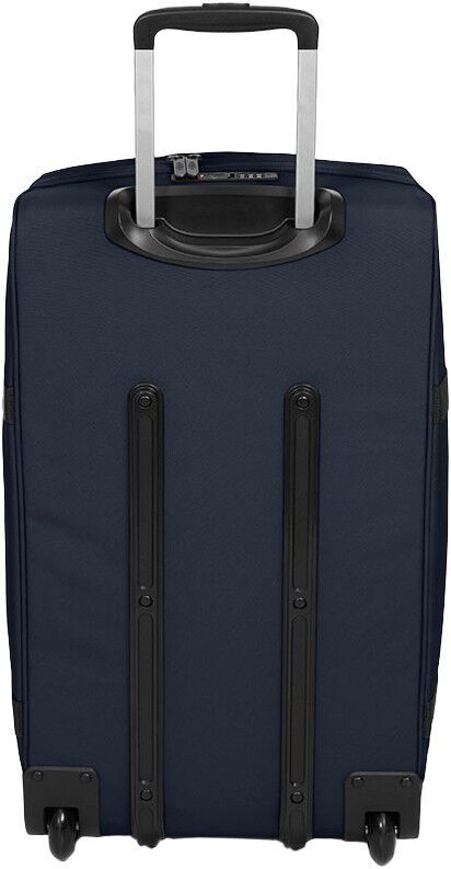 TRANSIT'R L Ultra Marine