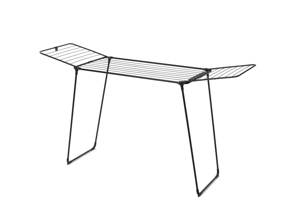 HangOn T&oslash;rrestativ Too, 22m - Matt Black