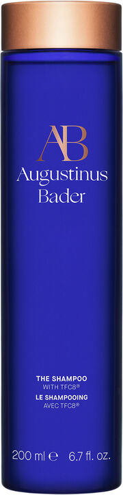 The Shampoo 200ml