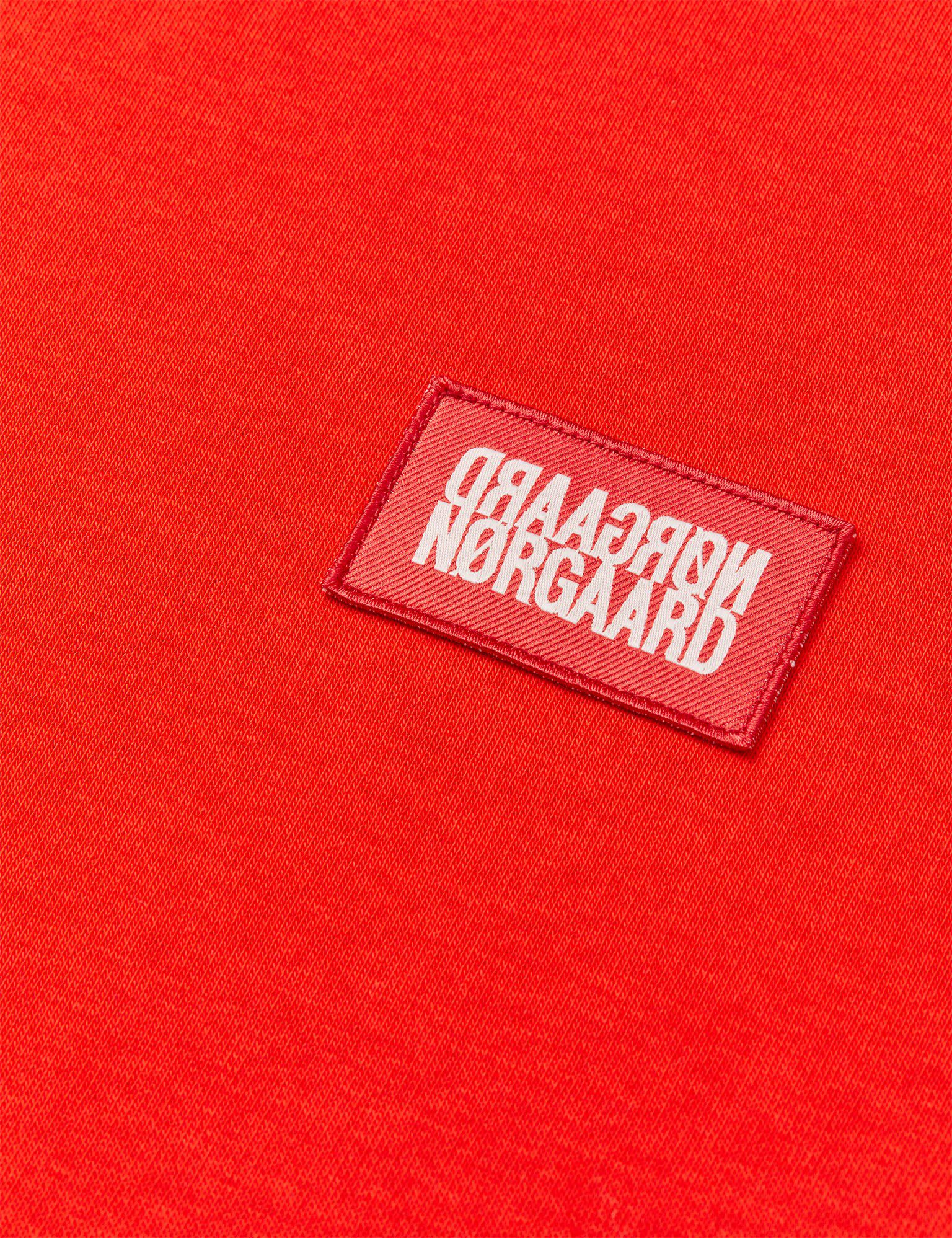 Standard Taylor Sweatshirt