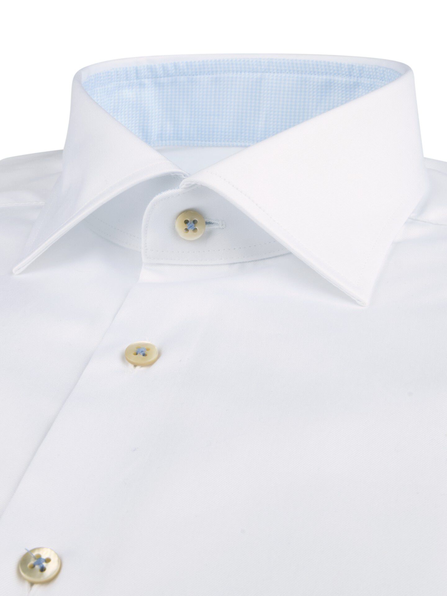 Slimline, C75 RM cuff Contrast