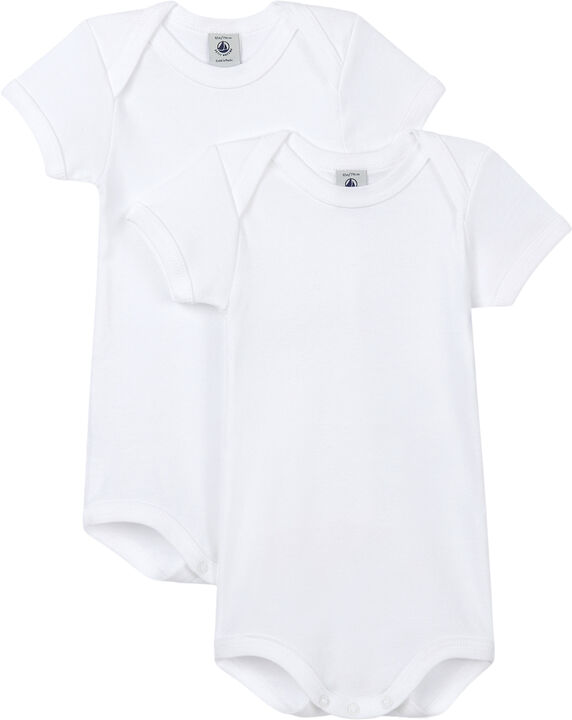 2 BODIES US MC varian1M