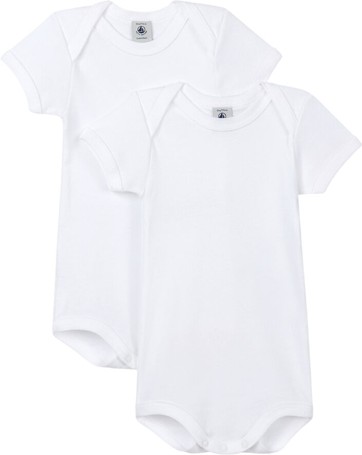 2 BODIES US MC varian1M