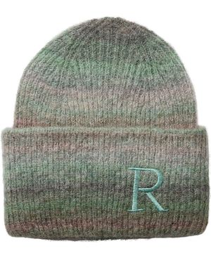 Rodebjer Sendina Space