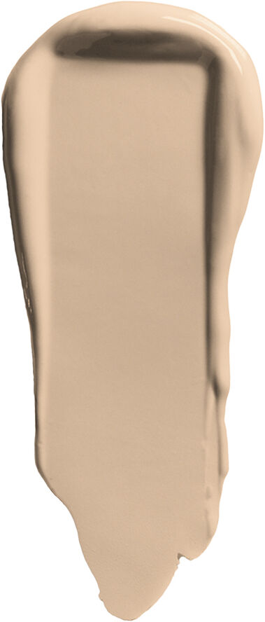 Can't Stop Won't Stop Concealer