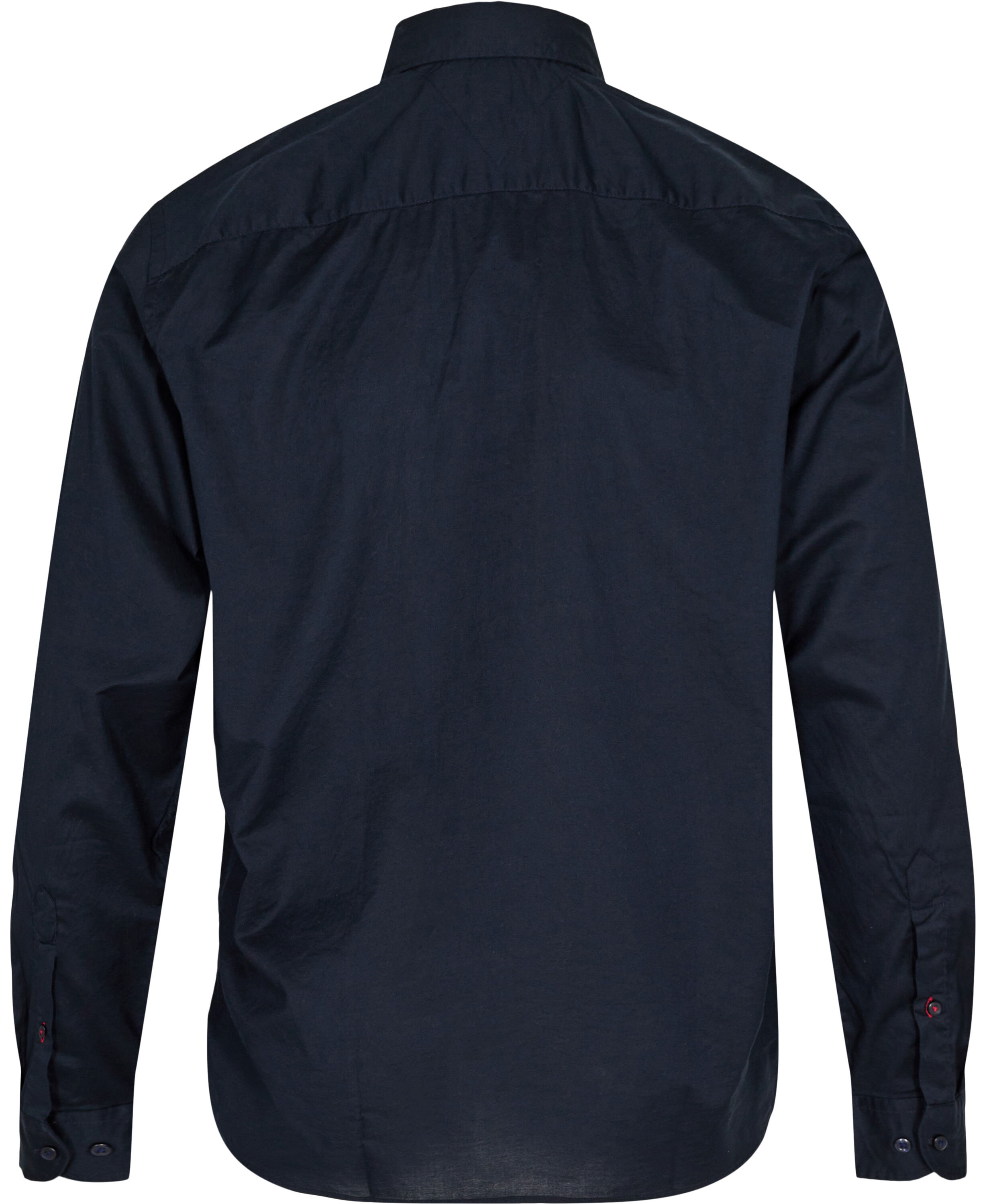 CORE CL FLEX POPLIN SF SHIRT