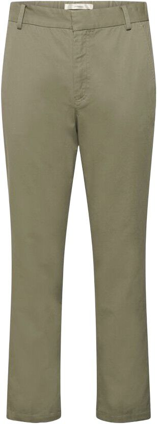 DIAZIW NOLONA LONG PANT