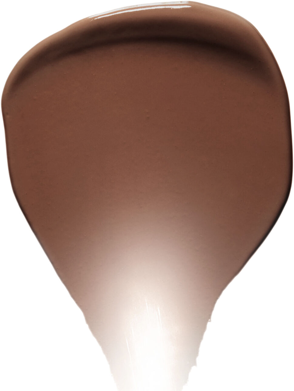 Synchro Skin Self Refreshing Tint SPF 20