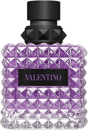 Born in Roma Donna Purple Melancholia Eau de Parfum