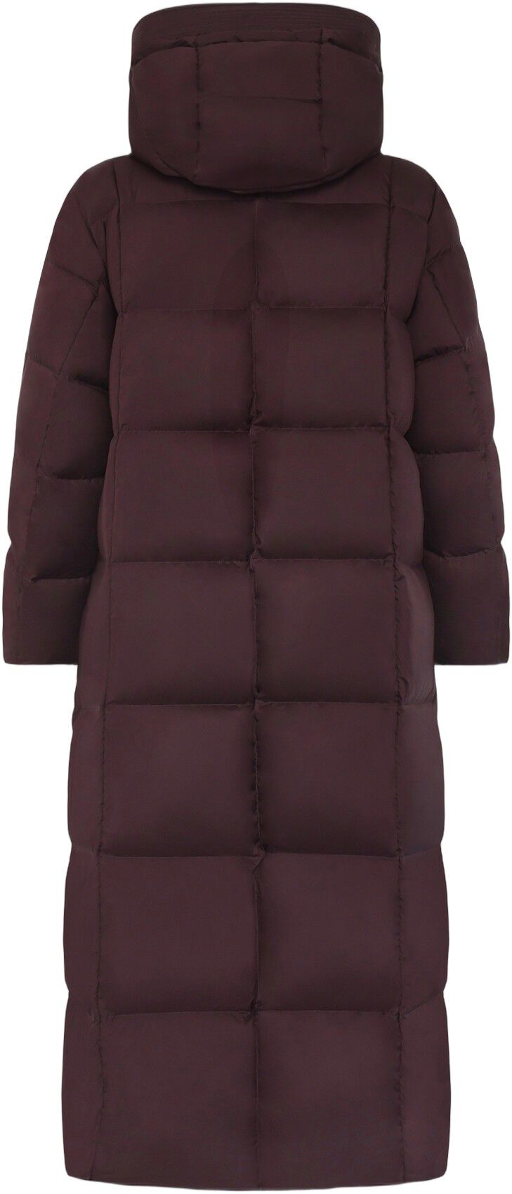Lovisa Coat