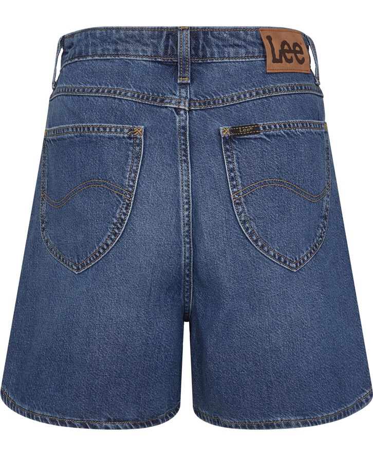 STELLA_SHORT INK_POOL