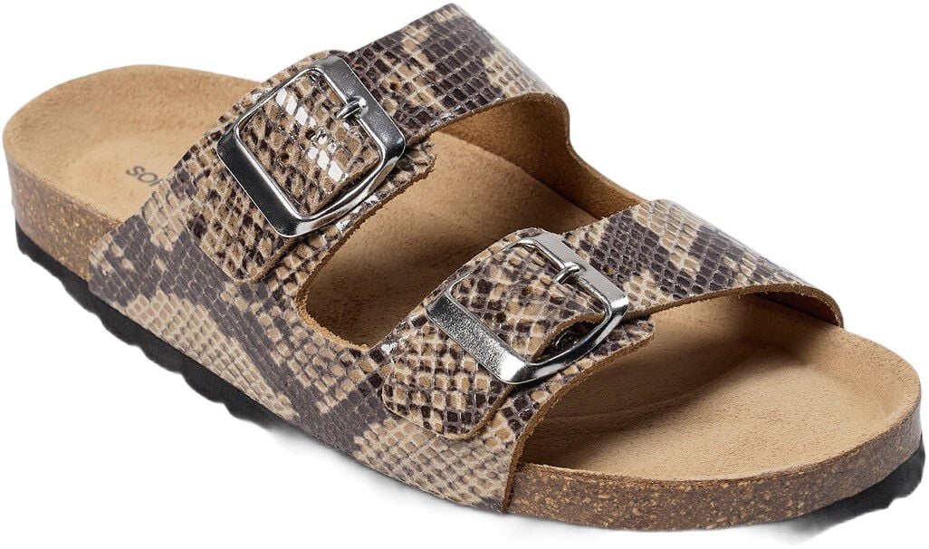 ELGASY SANDAL