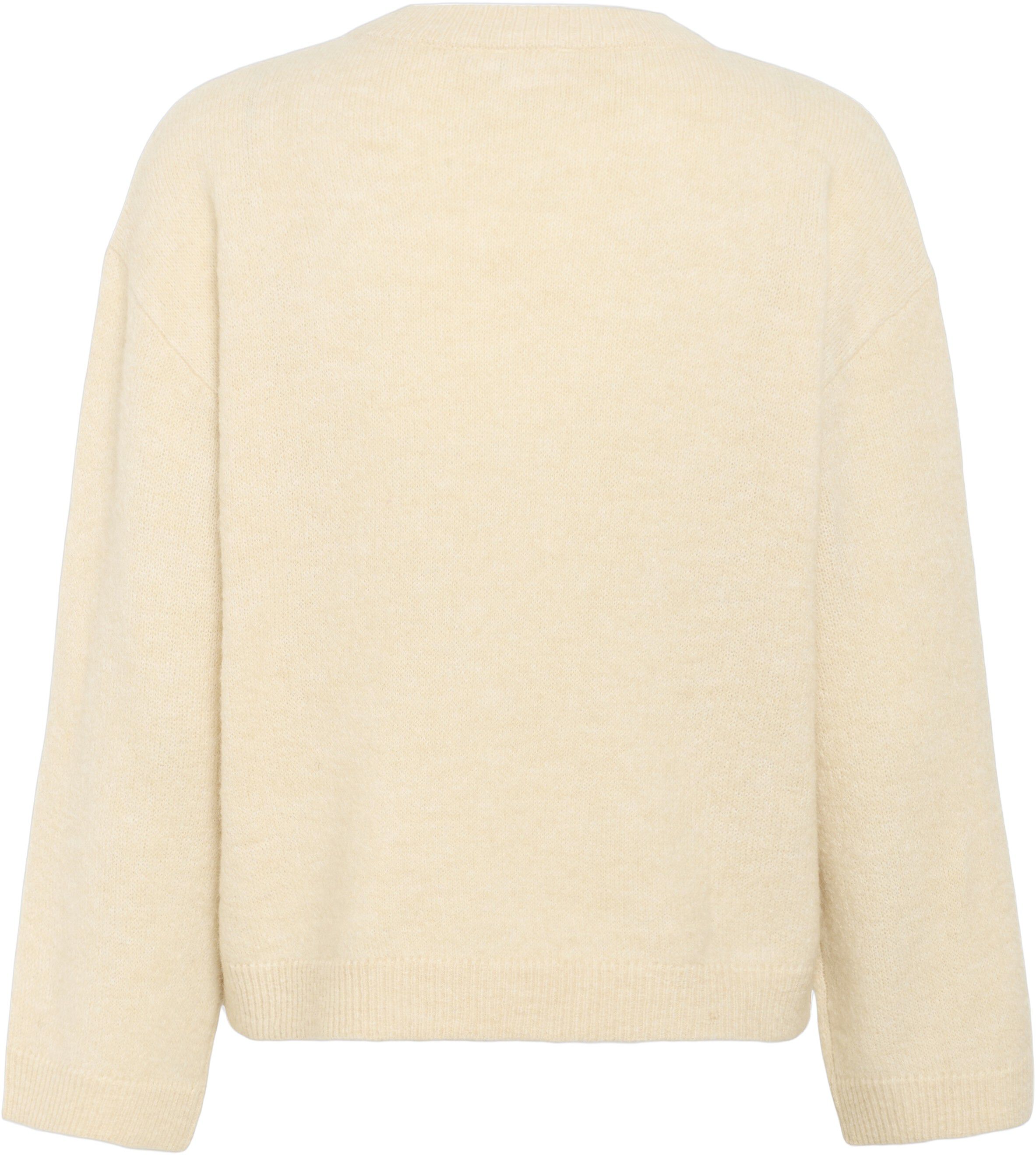 LarnaSZ Pullover