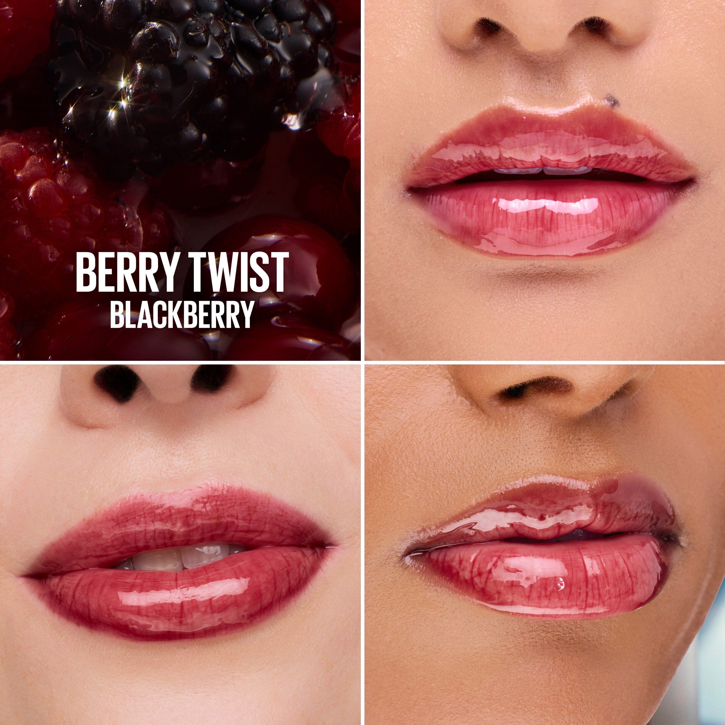 Lifter Gel Oil-In-Gel Twist Pen